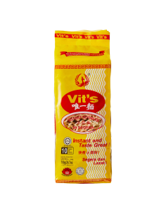 VIT'S Instant Noodle Plain (700g)