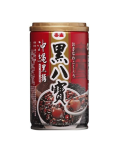 TS Mixed Congee - Okinawa 340g