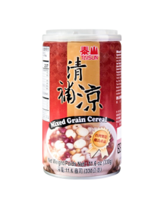 泰山清補涼320g -  - 飲品 ZH