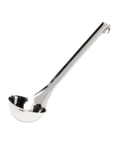 4.5" S/S Ladle