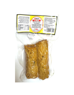 Hansun Fried Fish Rolls 200g