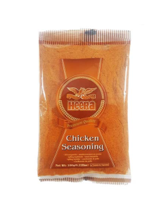 Heera 鸡肉调味料 100g