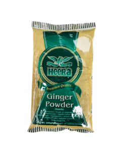 Heera Ginger Powder 400g | Sing Kee Foods