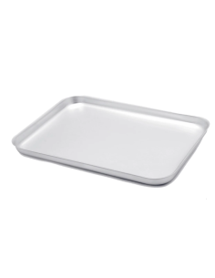 Chef Set Bakewell Pan 520 x 420 x 40mm