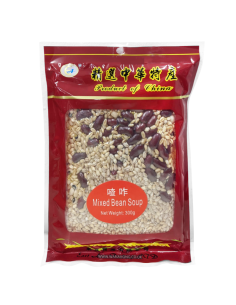 喳咋 300g