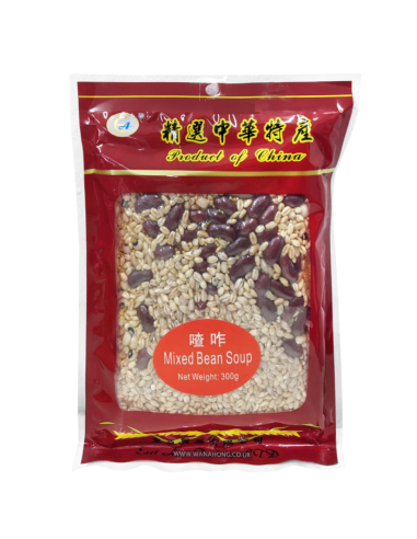 喳咋 300g