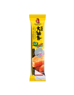 Freshasia You Tiao 170g