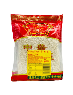 Zheng Feng Glutinous Rice 1kg