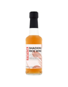 Yutaka 绍兴酒 150ml ABV 14% | Sing Kee Foods