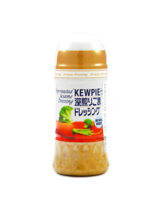 丘比深焙芝麻醬 150ml | Sing Kee Foods