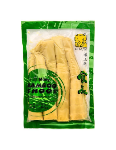 Chang Bamboo Shoot Tip 454g