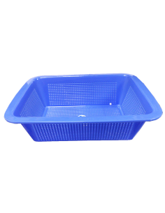 珠塑塑料方篩 335mm*100mm N0212