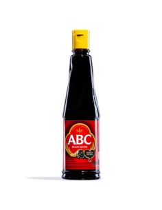 ABC Sweet Soy Manis 275ml