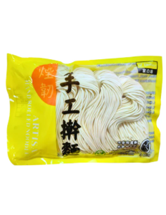 家の味手工擀面 400g