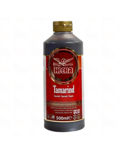 Heera Tamarind Sauce 500ml
