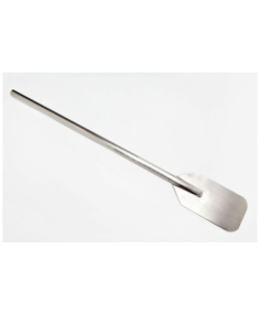 48" Curry Paddle
