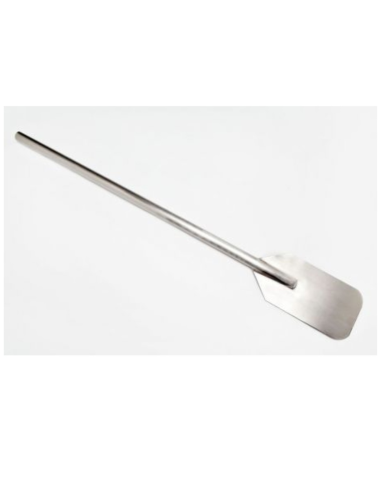 48" Curry Paddle