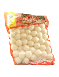 Figo Fish Balls - 400g