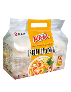 Kool Pho Tomyum 460g