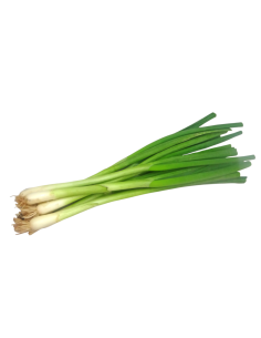 Spring Onions - 1 Batch