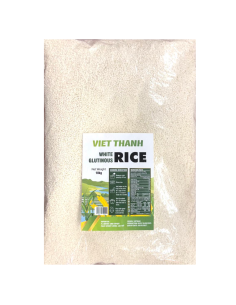 Viet Thanh Glutinous Rice 10kg