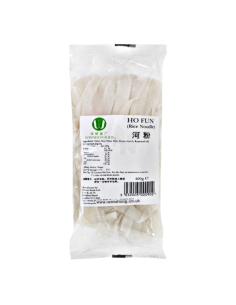 環球麵廠 河粉400g