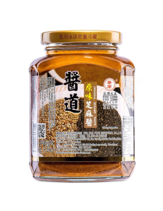 HN Sesame Paste 369g