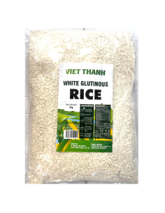 Viet Thanh Glutinous Rice 2kg
