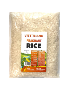 Viet Thanh Frangant Rice 2kg