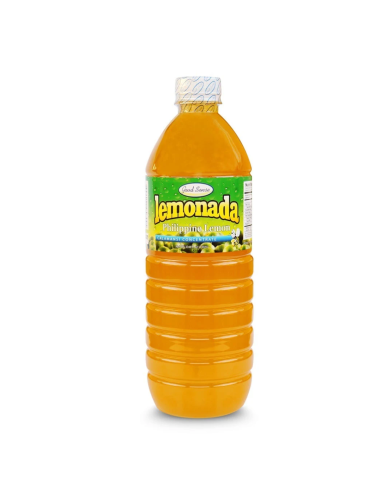 Good Sense Calamansi Concentrate 800ml