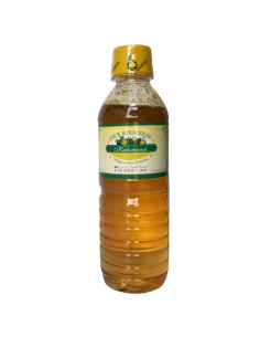 Pick & Squeeze Calamansi Concentrate 320ml