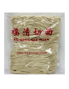 AML Fu Qing Qie Mian Noodles 400g