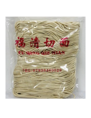 福清切面 400g