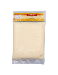 Kain-Na Frozen Grated Cassava 454g