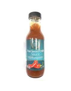 Heera Thai Sweet Chilli Sauce 250ml | Sing Kee Foods