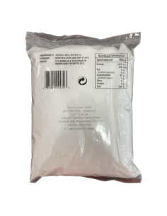 Rose Brand Tapioca Starch 500g 2