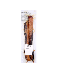 Hang Fung Chinese Bacon 350g-500g