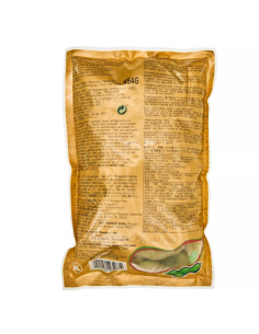WP Edamame Pod Reg 454g 2