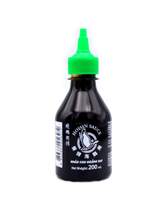 Flying Goose Hoi Sin Sauce 200ml