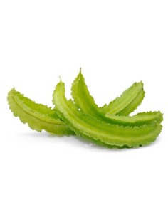 Winged Bean 100g