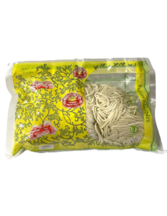 环球面厂 家乡福建面 400g