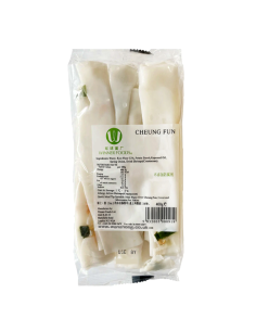 Winner Foods Cheung Fun 400g