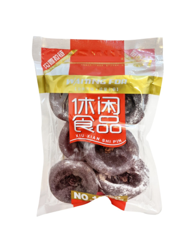 LF Dried Persimmon 300g