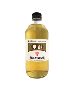 Mizkan Rice Vinegar 568ml