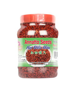 红木种子 1kg