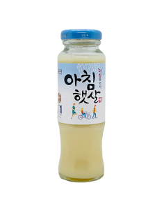 Sun Shine In The Morning 180ml