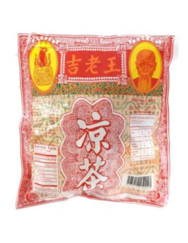 Wong Lo Kat Dried Herbal Seasoning 105g