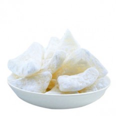糖椰角 250g