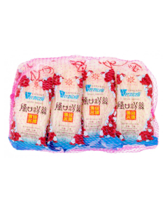 FX龙口粉丝（50g * 8） - FX - 麵條 ZH
