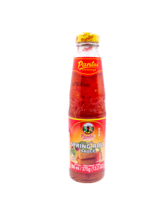 Pantai Spring Roll Sauce 300ml